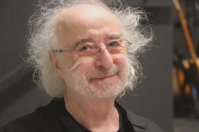 Foto de Jan De Wilde