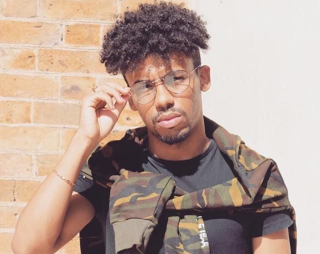 Foto de MENDEZ (Mobbers)