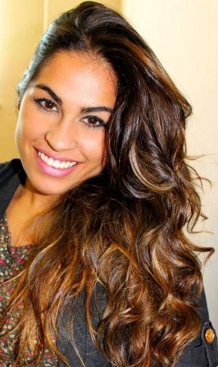 Foto de Michelle Nascimento