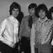 Foto do artista Pink Floyd