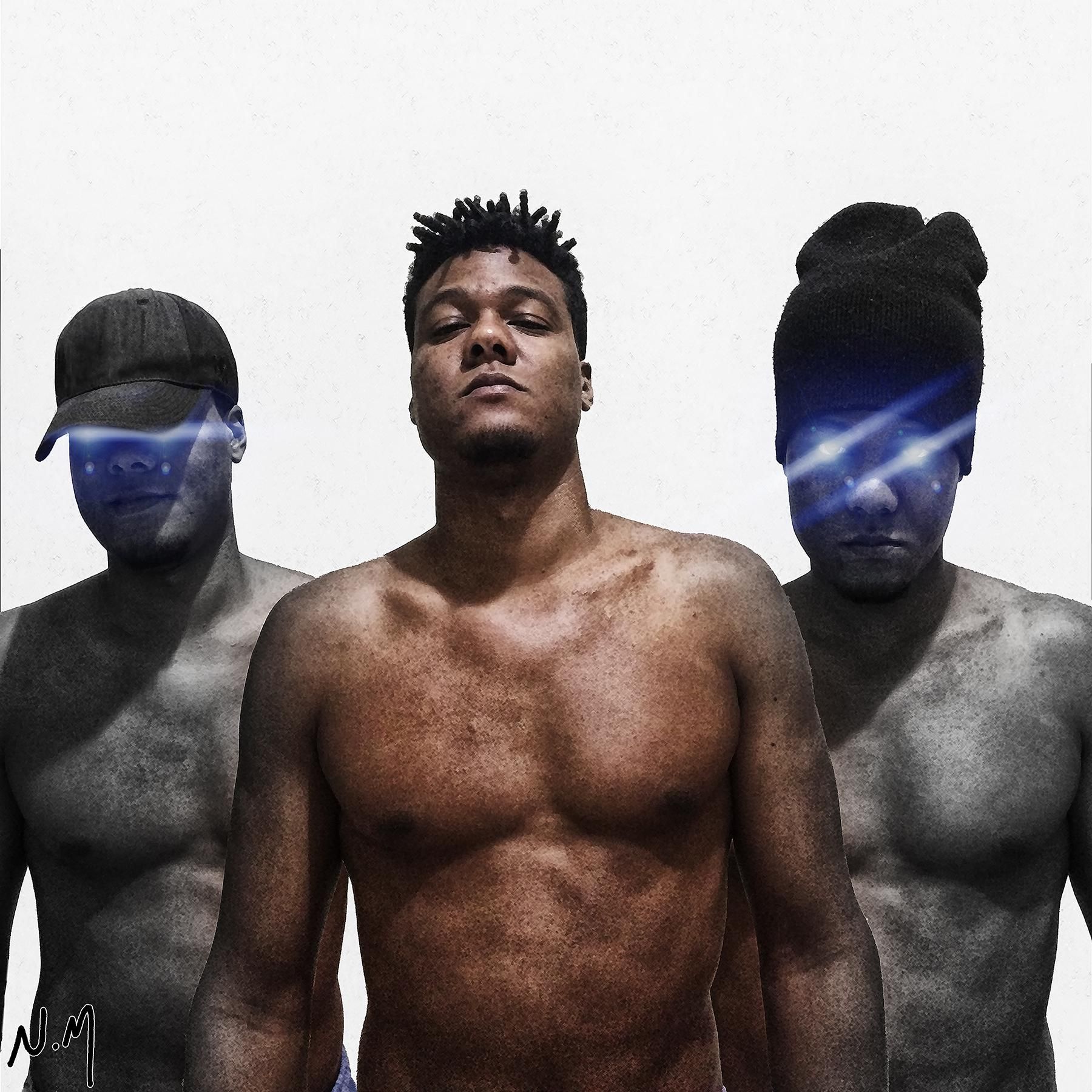 Foto de Fhabius Black