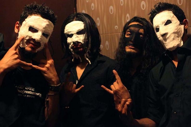 Foto de District Unknown