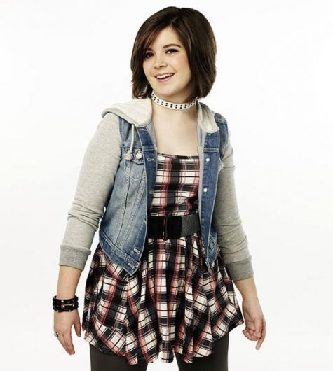 Foto de The Glee Project