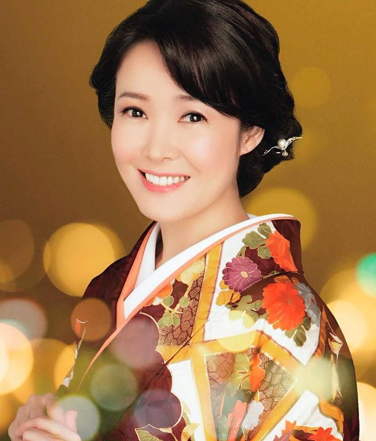 Foto de Tagawa Toshimi