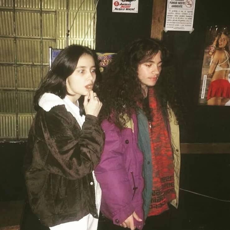 Photo of Clube Dezenove