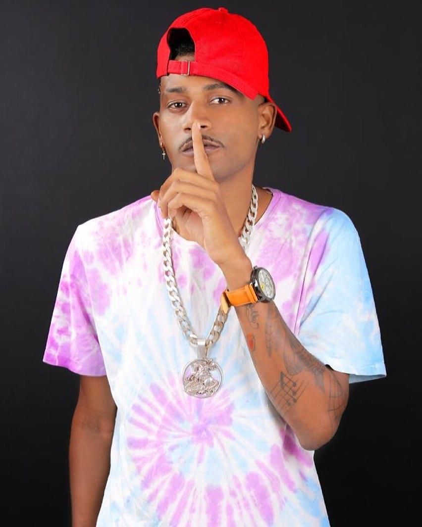 Foto de Barca Na Batida