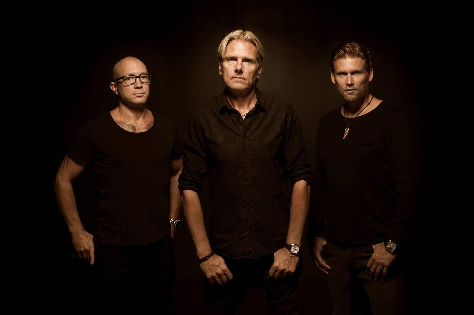 Foto de Age Of Reflection