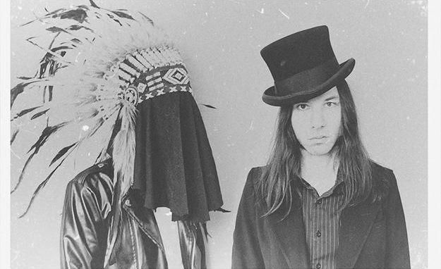 Foto de Those Poor Bastards