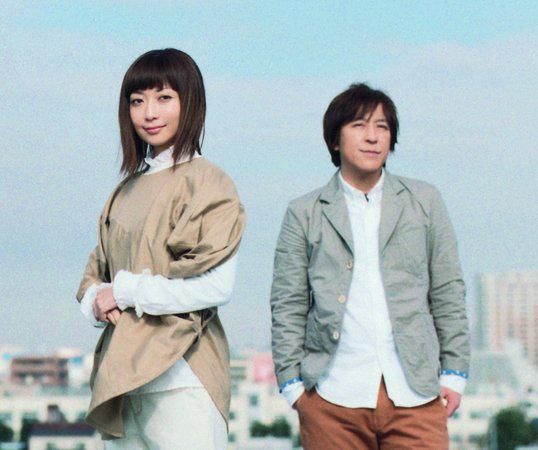 Photo of Every little Thing