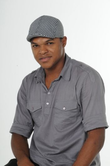 Foto de Tércio Ribeiro