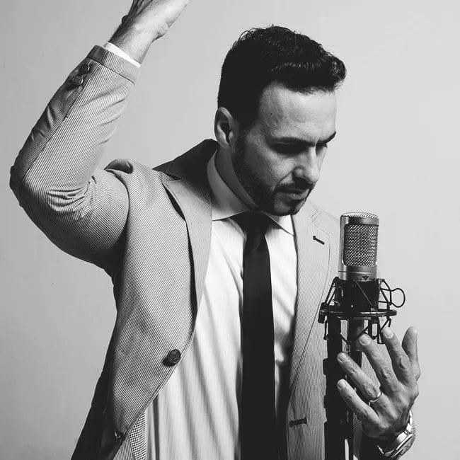 Photo of Temis Handeri