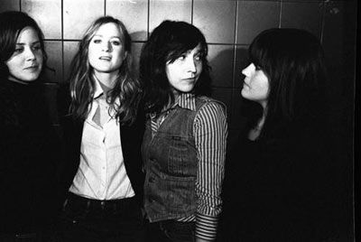 Foto de Sahara Hotnights