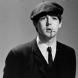 Foto do artista Paul McCartney