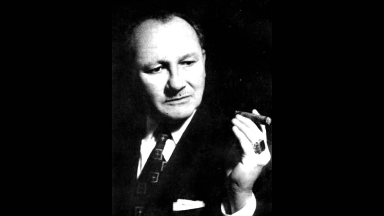 Photo of Mauricio Cardozo Ocampo