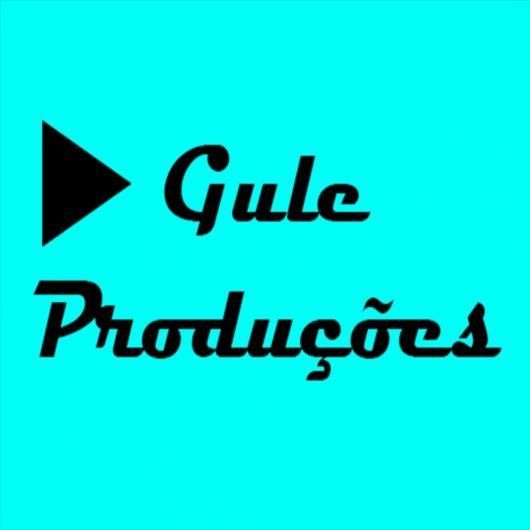 Photo of Gule Produções