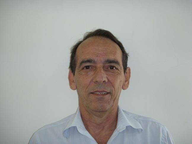 Foto de Marcos Habib