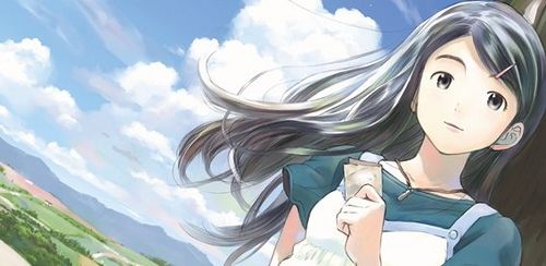 Photo of Mahou Tsukai Ni Taisetsu Na Koto