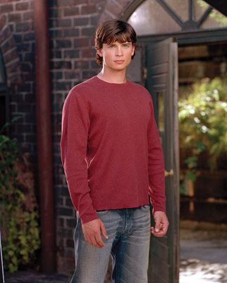 Foto de Smallville