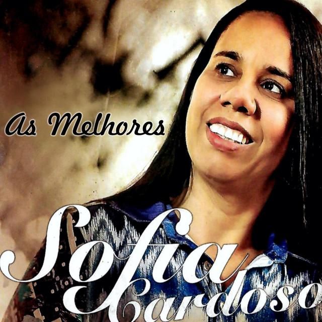 Foto de Sofia Cardoso