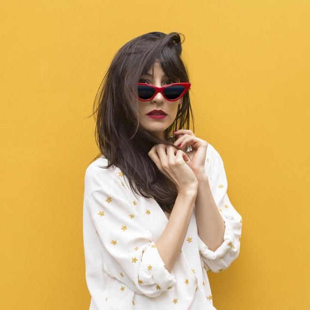 Foto de Daniela Spalla