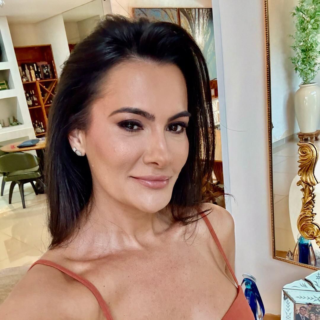 Foto de Michele Castela