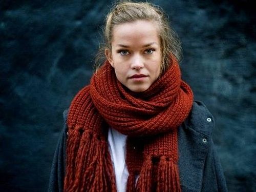 Photo of Amanda Mair