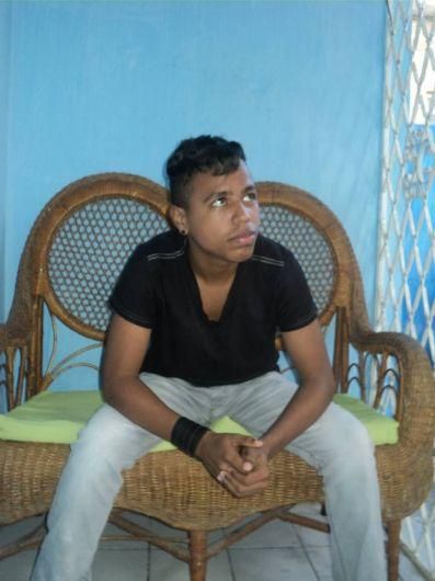 Foto de Banda Antipatia