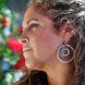 Celina Borges 's photo