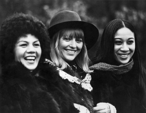 Foto de Esperanto Rock Orchestra