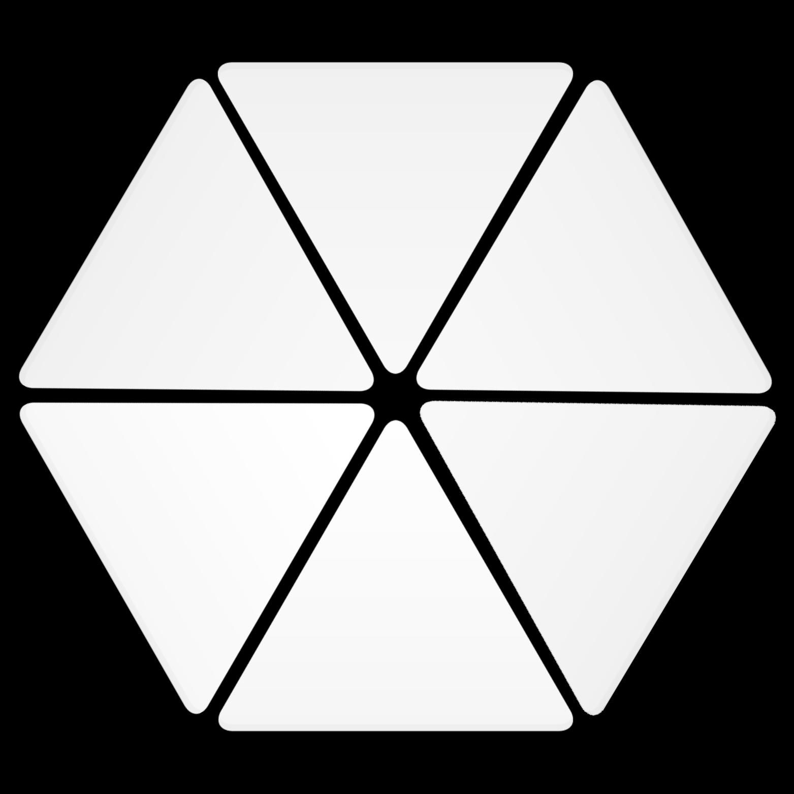 Foto de Labverse Music