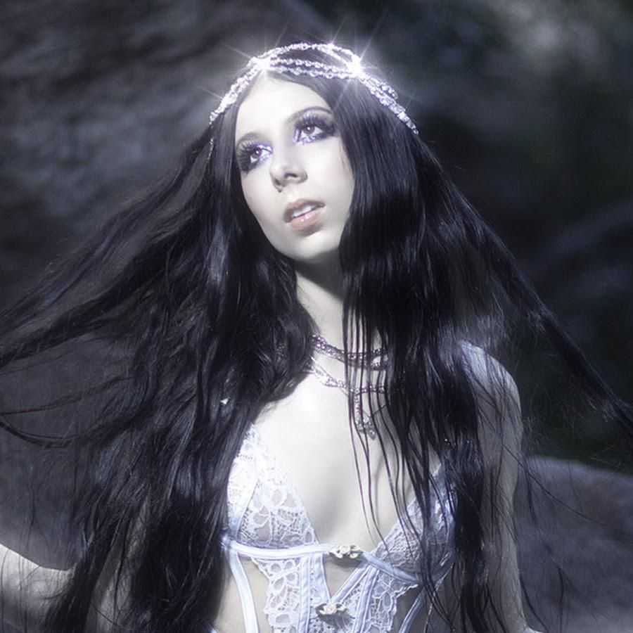 Foto de Ashley Serena