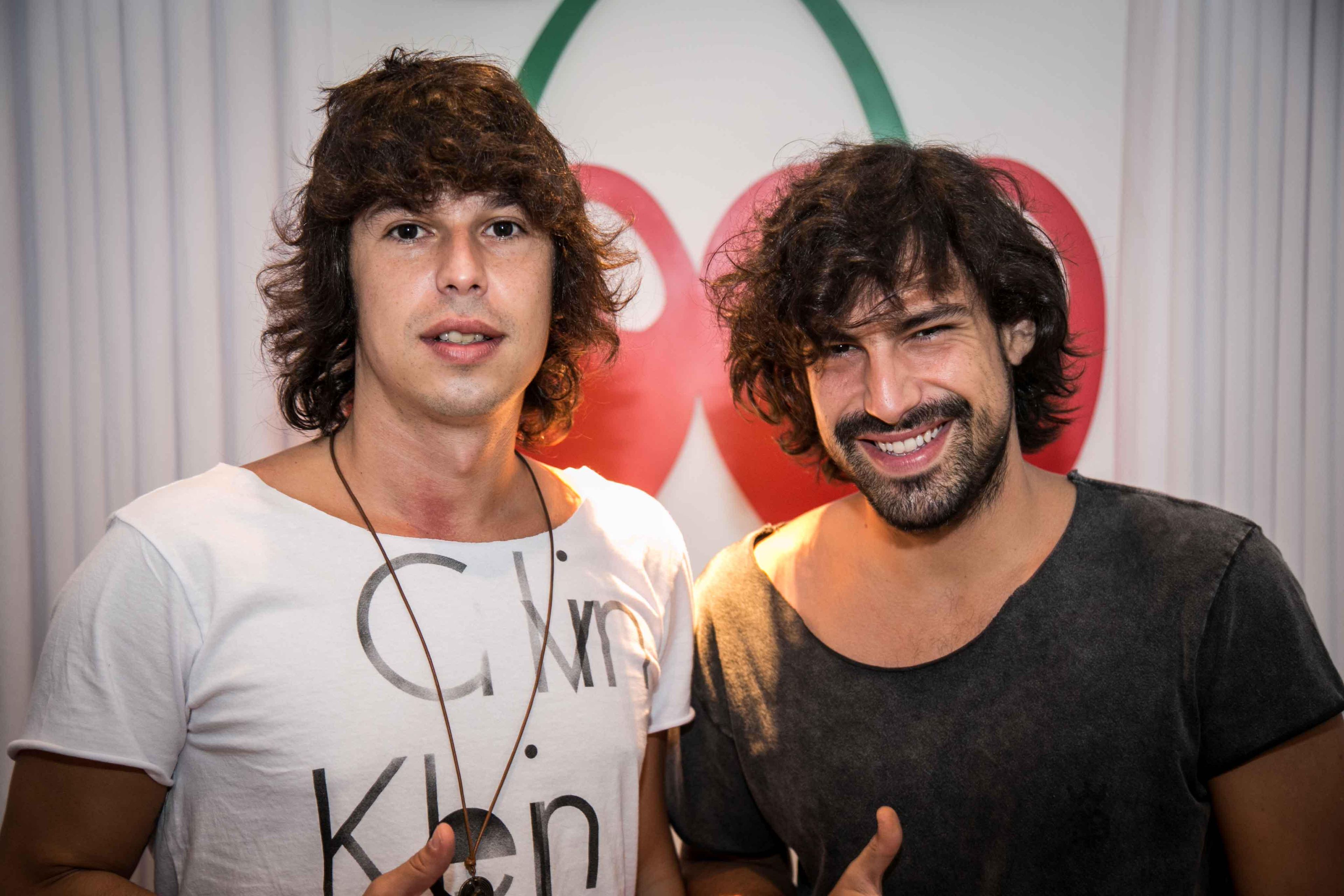 Foto de Chemical Surf