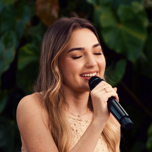 Foto de Esther Durán