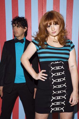 Photo of MorningWood