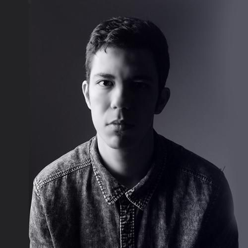 Foto de Luan Andrade (Gospel)