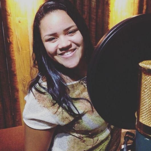 Foto de Ketlin Alves