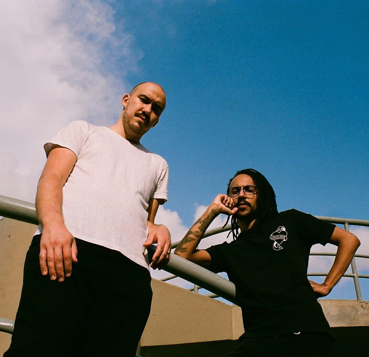 Foto de Grafite/Diamante