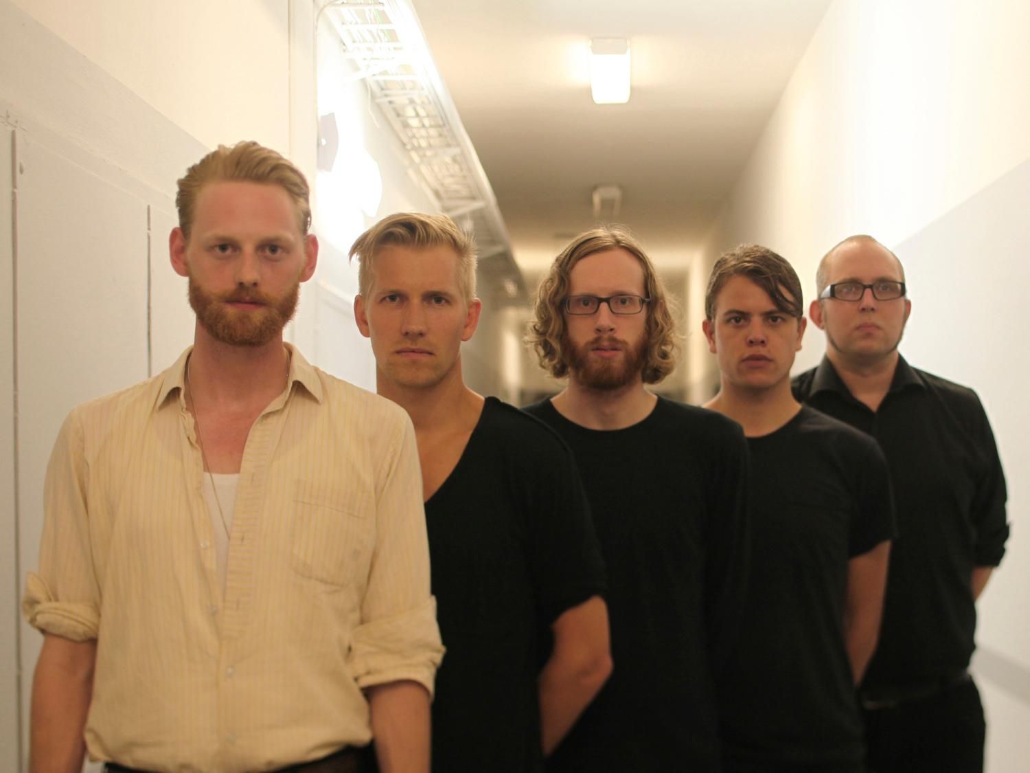 Foto de Agent Side Grinder