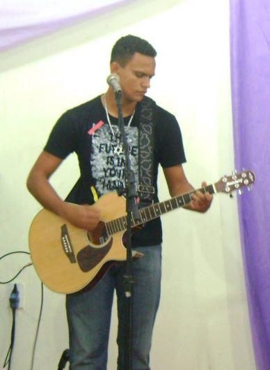 Foto de  Renatinho Santana