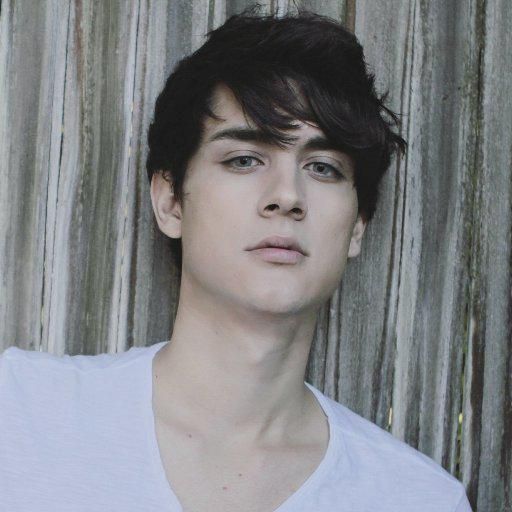 Foto de Robert Dobbs