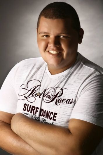 Foto de Guilherme Santos