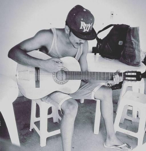 Foto de Odair Junior