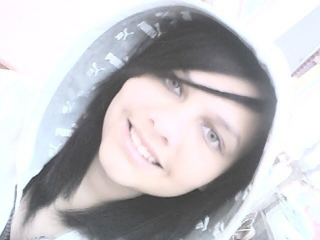 Foto de Jessyca Silva