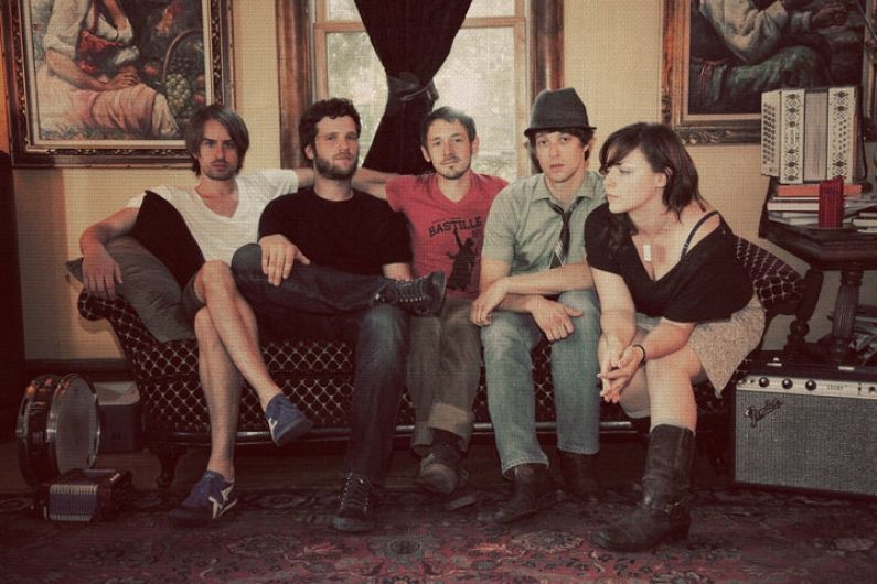 Foto de Rogue Valley