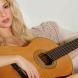 Foto del artista Shakira