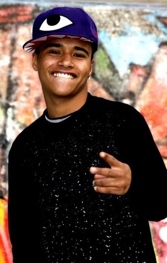 Foto de Grupo Na Pakera