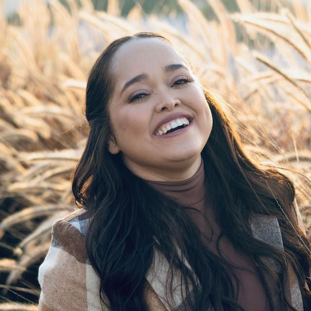 Foto de Ruthe Dayanne