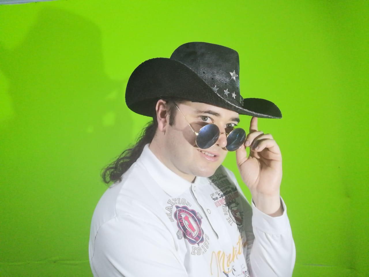 Foto de Boca Manhosa