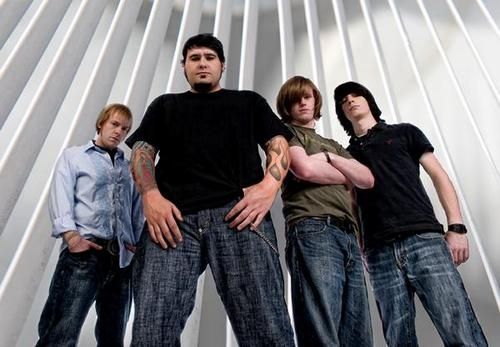 Photo of One Less Reason