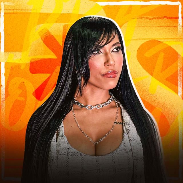 Foto de Simone Morena